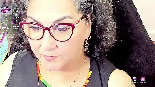 cataleya_mom — SQUIRT