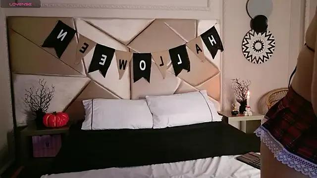 Avatar of Catalina-Malave