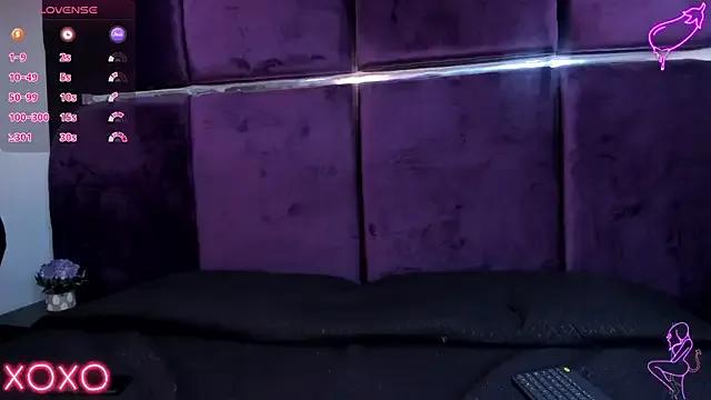 Avatar of Catalina_Bonnet