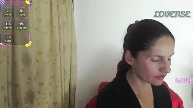 StripChat catalina_duran1 is Freechat catalina_duran1 — Freechat on StripChat