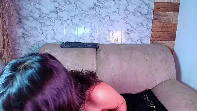 Avatar of catalina_santana20