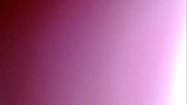 catalina_santana20 on StripChat