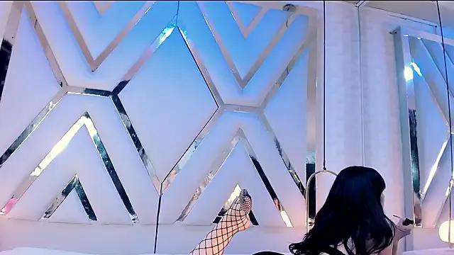 Private CatarinaMayer_ on StripChat