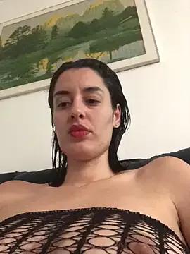 StripChat Catmila94 is Freechat Catmila94 — Gozadinha