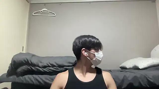 ccgkyokucho's avatar