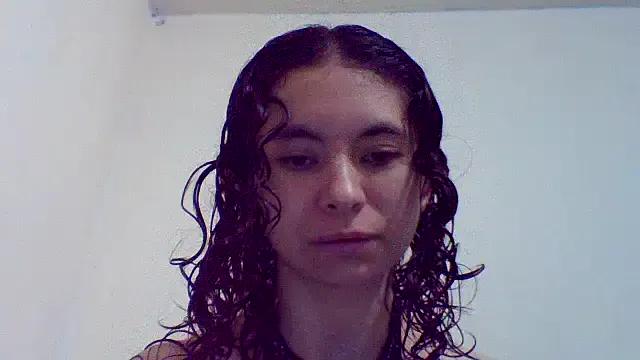 StripChat CELEna098rs707 is Freechat CELEna098rs707 — Bra off