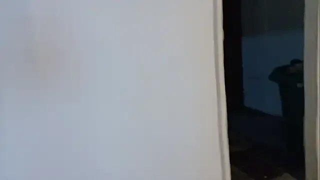 Freechat Celeste_Presstigge on StripChat