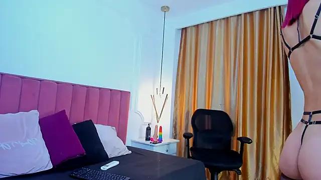 Avatar of Celina_Kyle1