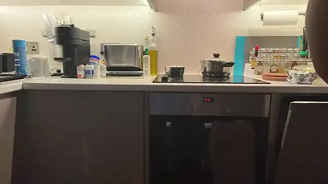 Freechat CelineLuxe on StripChat