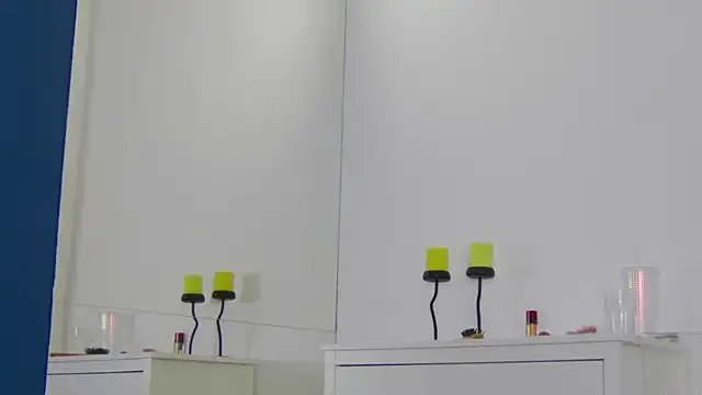 CelineMeyerr on StripChat