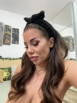 CelineReys — 5 min link ctrl  for the last tipper :d