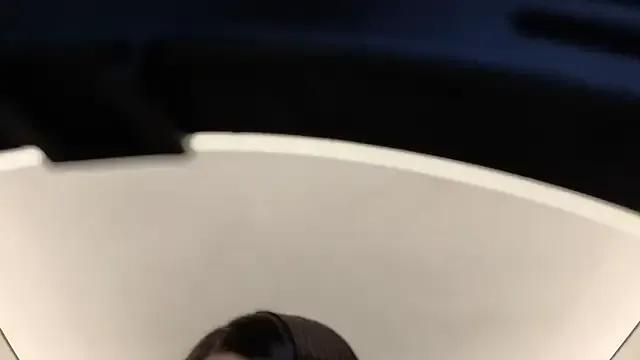 StripChat CellesteFemme is Private CellesteFemme — make me cum