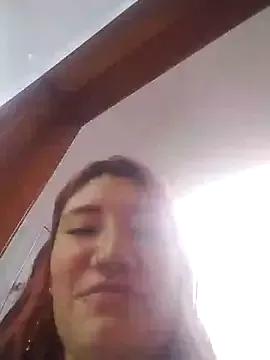 Cerecitaa02_ on StripChat 