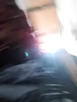 Cerecitaa02_ on StripChat 