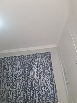 CertifiedhottieXOXO on StripChat