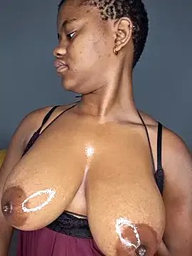 CertifiedhottieXOXO on StripChat