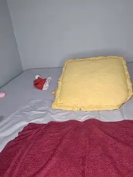 CertifiedhottieXOXO on StripChat