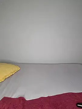 CertifiedhottieXOXO on StripChat