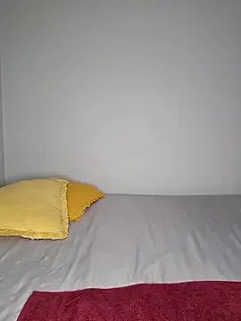 CertifiedhottieXOXO on StripChat