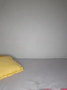 CertifiedhottieXOXO — ass clap