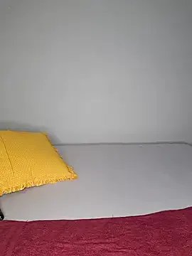 CertifiedhottieXOXO on StripChat