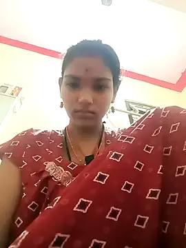 StripChat Chahat_pyaar_ki is Freechat Chahat_pyaar_ki — Freechat on StripChat