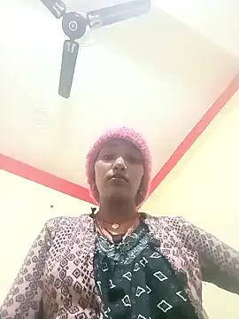 Chahat_pyaar_ki — Freechat on StripChat