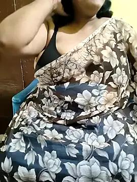 StripChat Chaitu_telugu is Freechat Chaitu_telugu — Dance