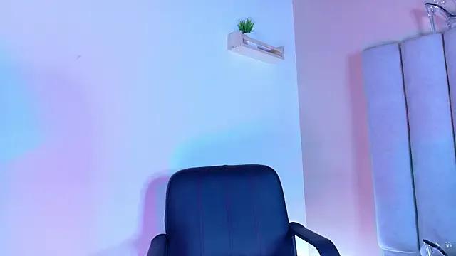 Avatar of ChanelAdamss_