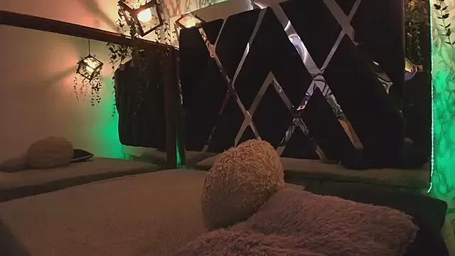 StripChat charlotte_bluee is Freechat charlotte_bluee — boobsjob and spit