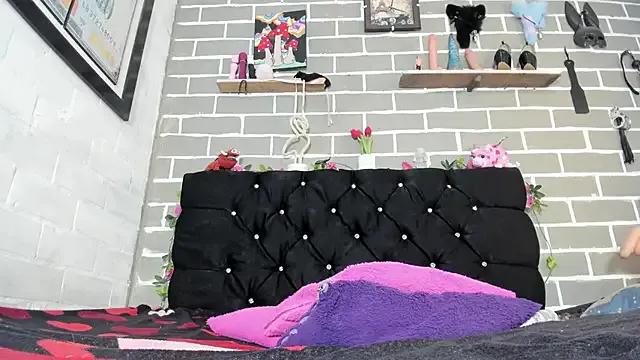 StripChat CharlotteBrowm is Freechat CharlotteBrowm — show cumm