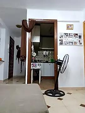 Freechat charlye_inkkkk on StripChat