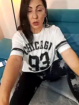 StripChat charrlote_love is Freechat charrlote_love — make me smile