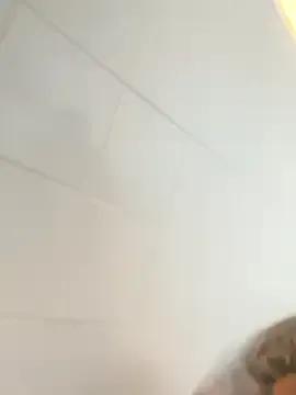 Freechat Charsworld on StripChat