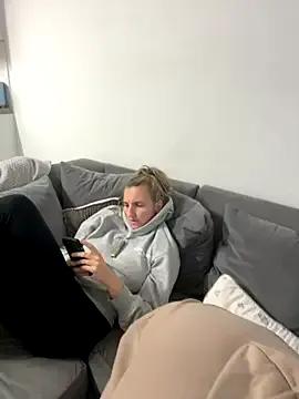 Freechat Charsworld on StripChat