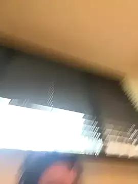 Freechat Charsworld on StripChat