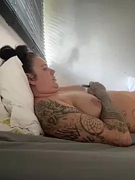 Freechat Charsworld on StripChat