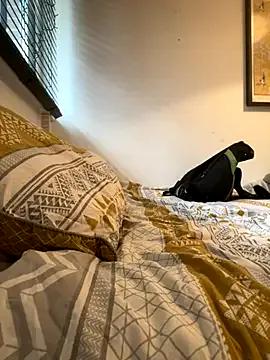 Freechat Charsworld on StripChat