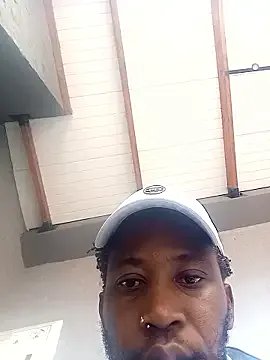 chef-dudi012 — Flash toy