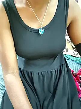 Chennai-couples — Love you all