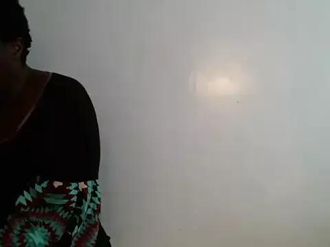 Freechat ChErRyanDchOcO on StripChat