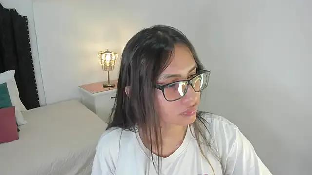 StripChat cherrylady_02 is Freechat cherrylady_02 — Freechat on StripChat