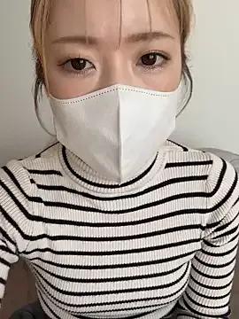 chi_chan072 — Freechat on StripChat