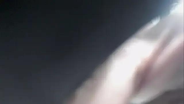 Freechat chicholina_bigtits on StripChat