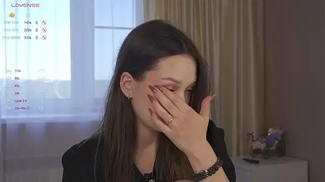 Avatar of chillgirll