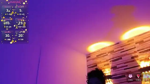 Avatar of ChloeeMason