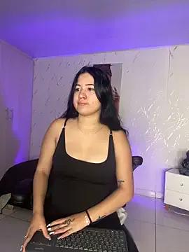 chloekitty69 — Freechat on StripChat