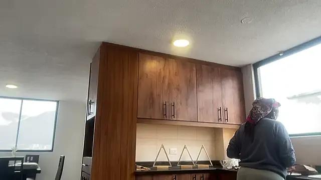 ChocolateCakeQueen — DCK #curvy  #bigass #bigboobs #natural