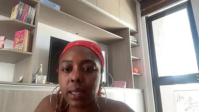 Avatar of ChocolateCakeQueen