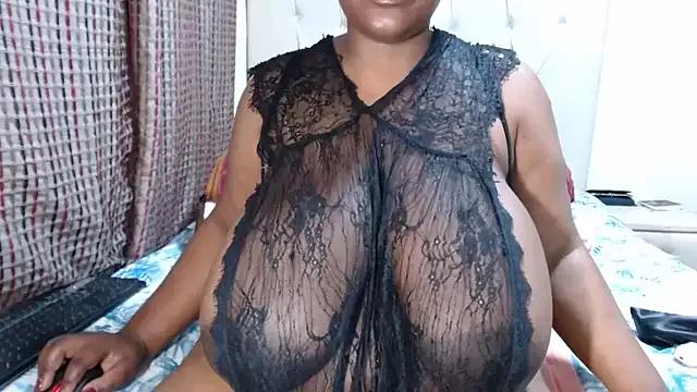 Freechat CHOCOLATEDARKBUSTYX on StripChat